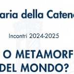 locandina-incontri-2024-25