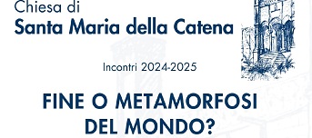 locandina-incontri-2024-25