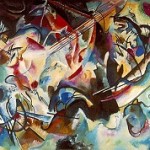 kandinsky_composition_6