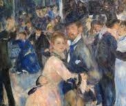 renoir-3